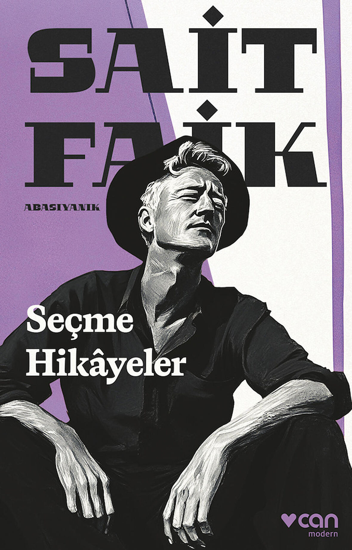 Seçme Hikâyeler