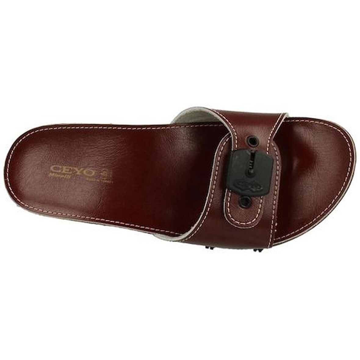 MINELLI TOPUKLU (35-41)