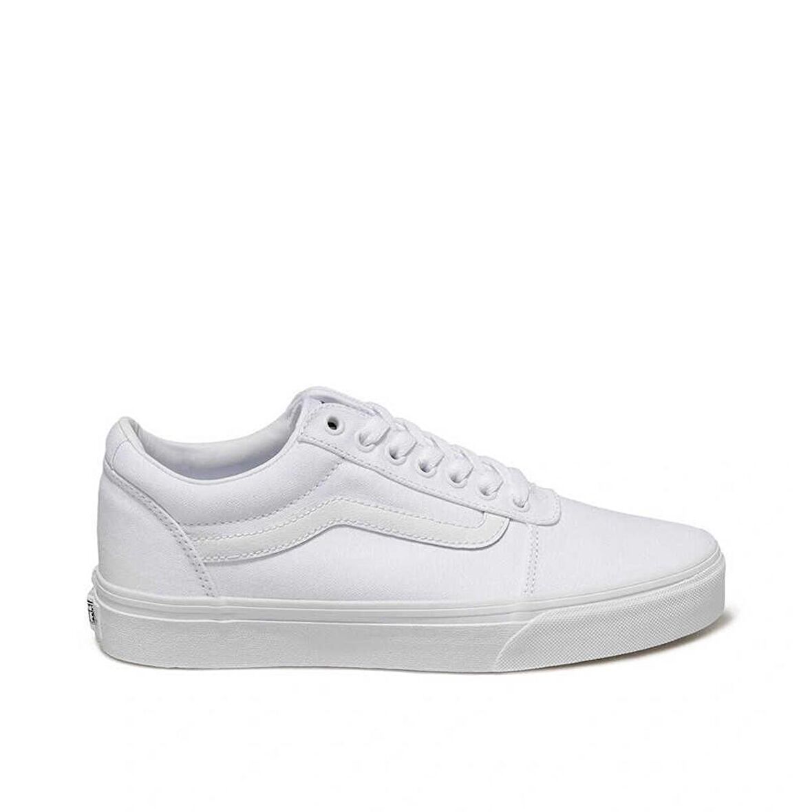 Vans Mn Ward Erkek Ayakkabı