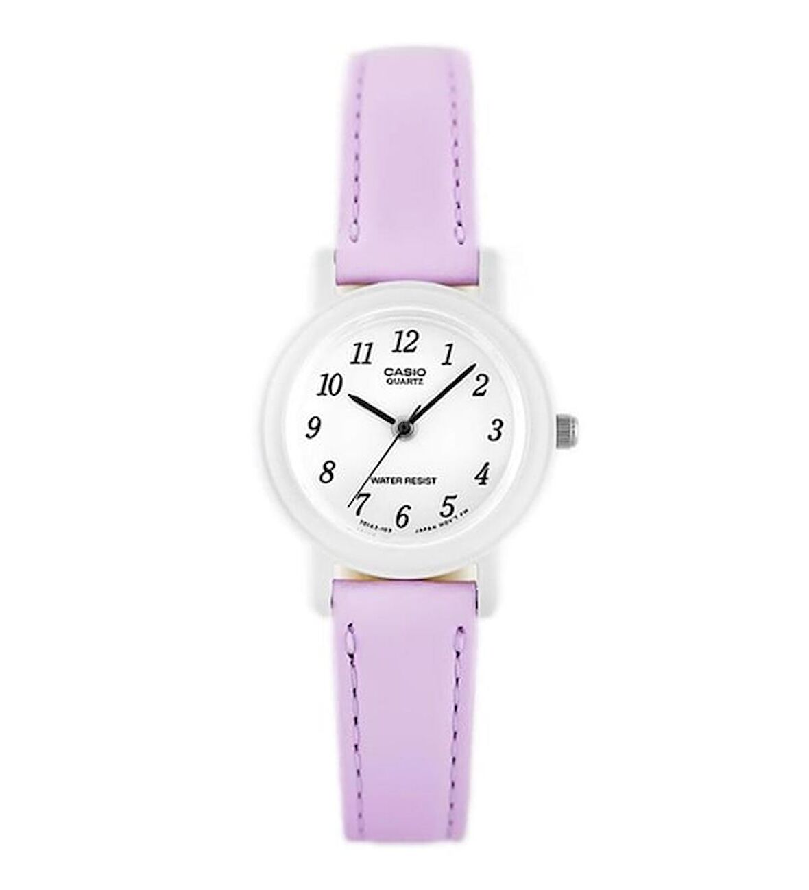 Casio LQ-139L-6BDF Kol Saati