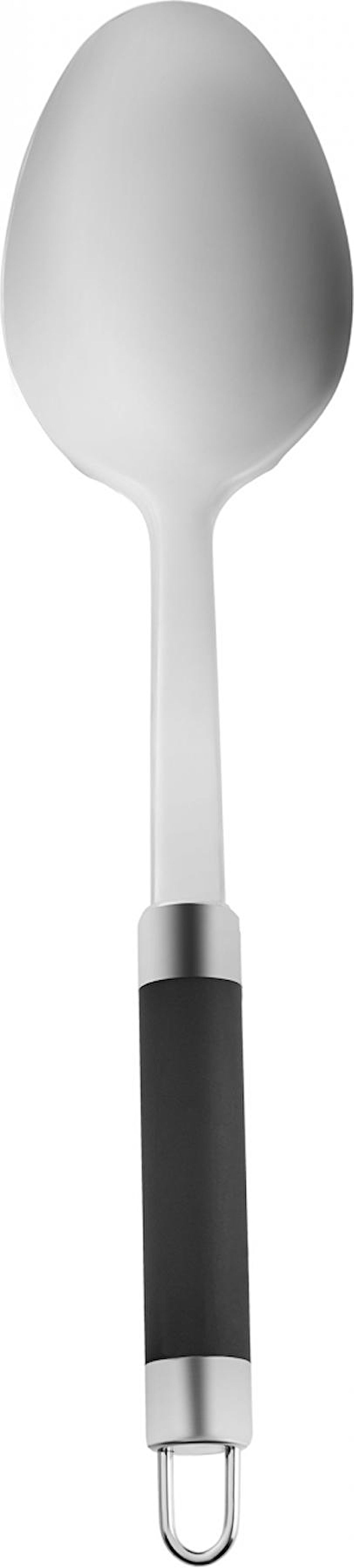 Karaca Mandy Servis Kaşığı 25 cm