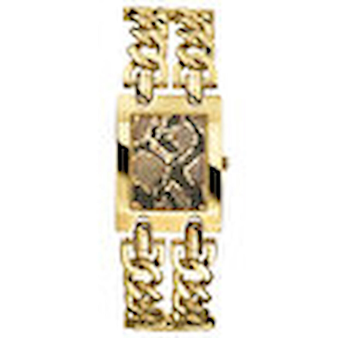 Guess GUW12581L1