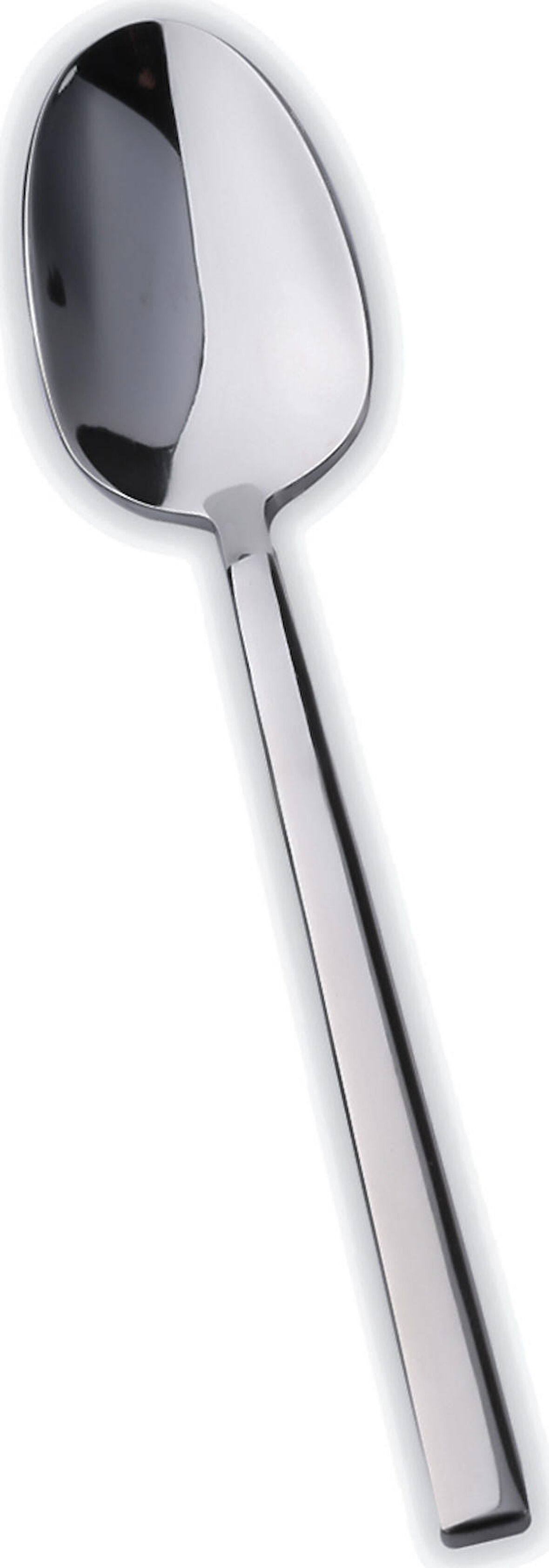 Karaca Flame Tekli Çay Kaşığı 11 cm