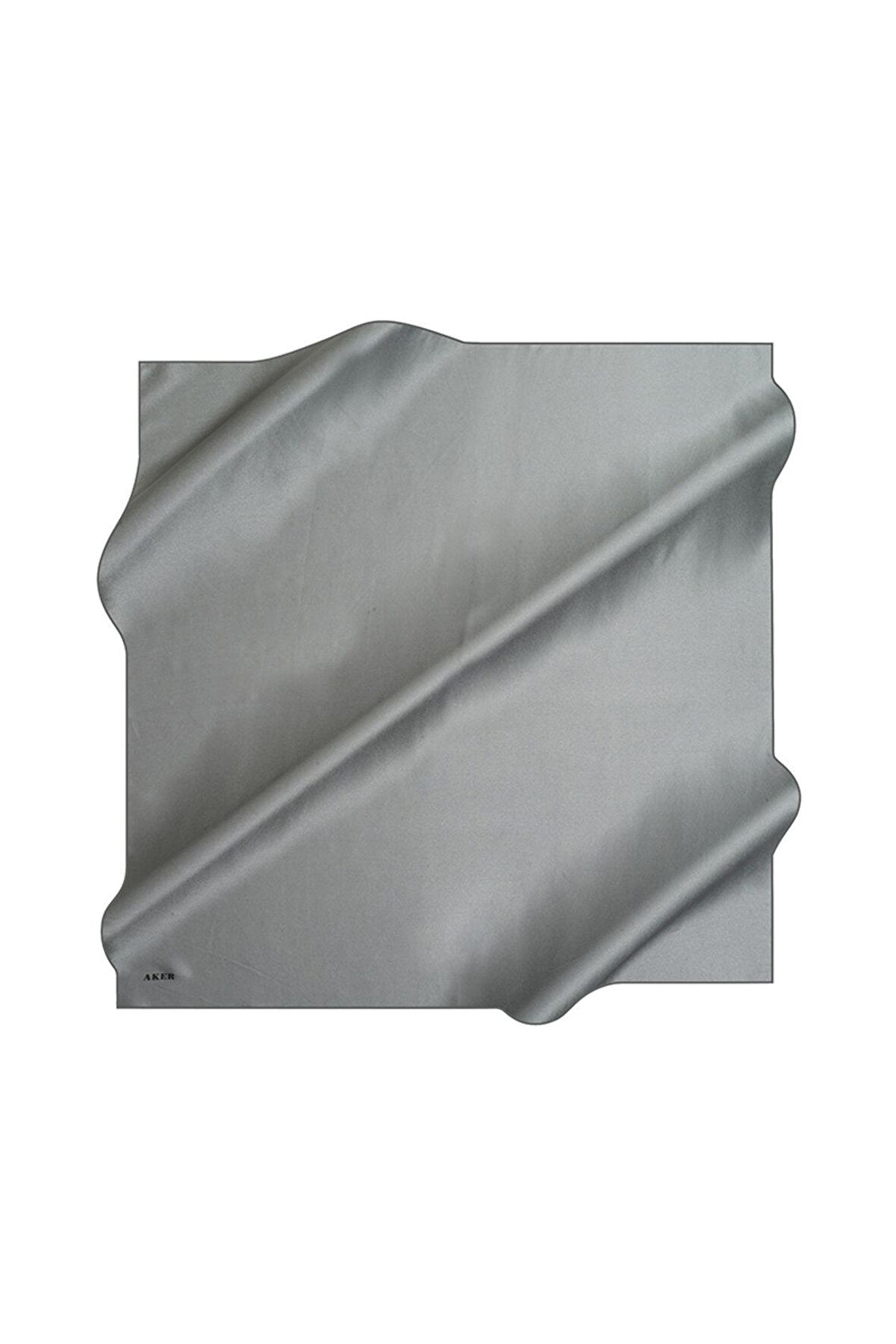 90X90 Aker Düz Tivil 90 x 90