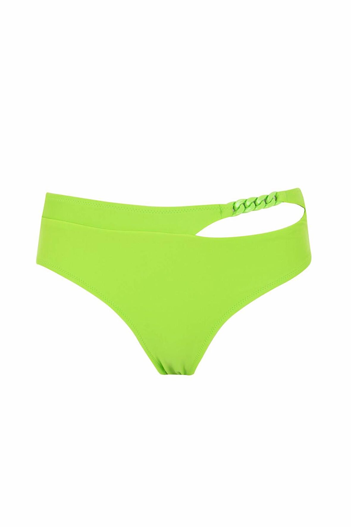 DeFacto Fall in Love Regular Fit Bikini Alt A0225AX23HSGN269