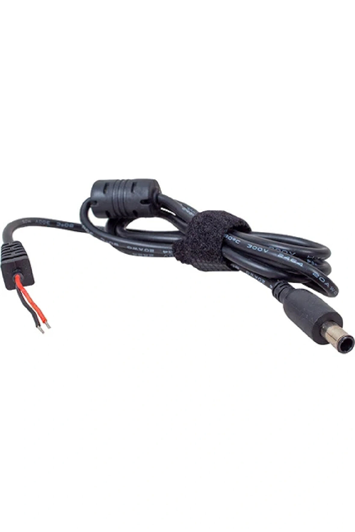 AVİDATA NVD-YD11 LG ADAPTÖR tamir DC KABLO 6.0MM*4.4MM  NAVİDATA NVD-YD11 LG ADAPTÖR DC KABLO 6.0MMX4.4MM