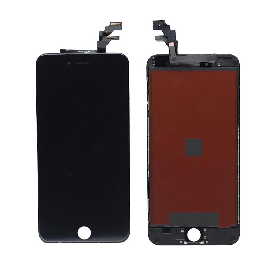 Apple İphone 6 Plus Lcd Ekran Dokunmatik