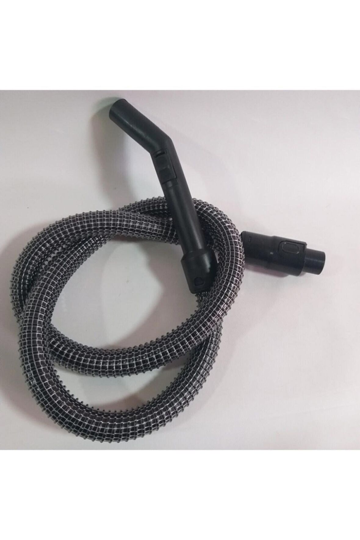 Veyron Elektrikli Süpürge Telli Hortum 0537