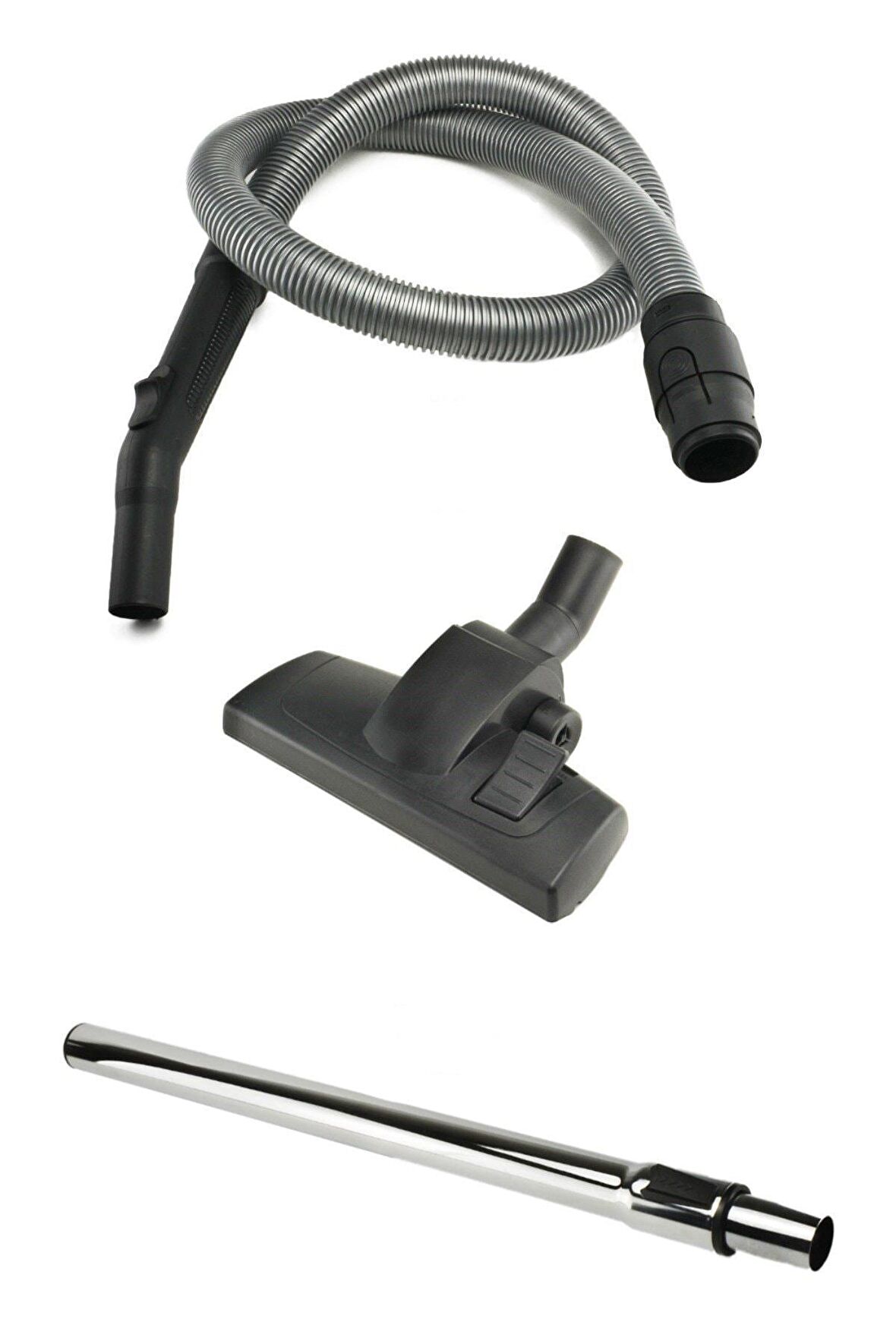 Bora 5000 Hortum, Emici, Teleskopik Boru Seti Ty62352088j01u2877