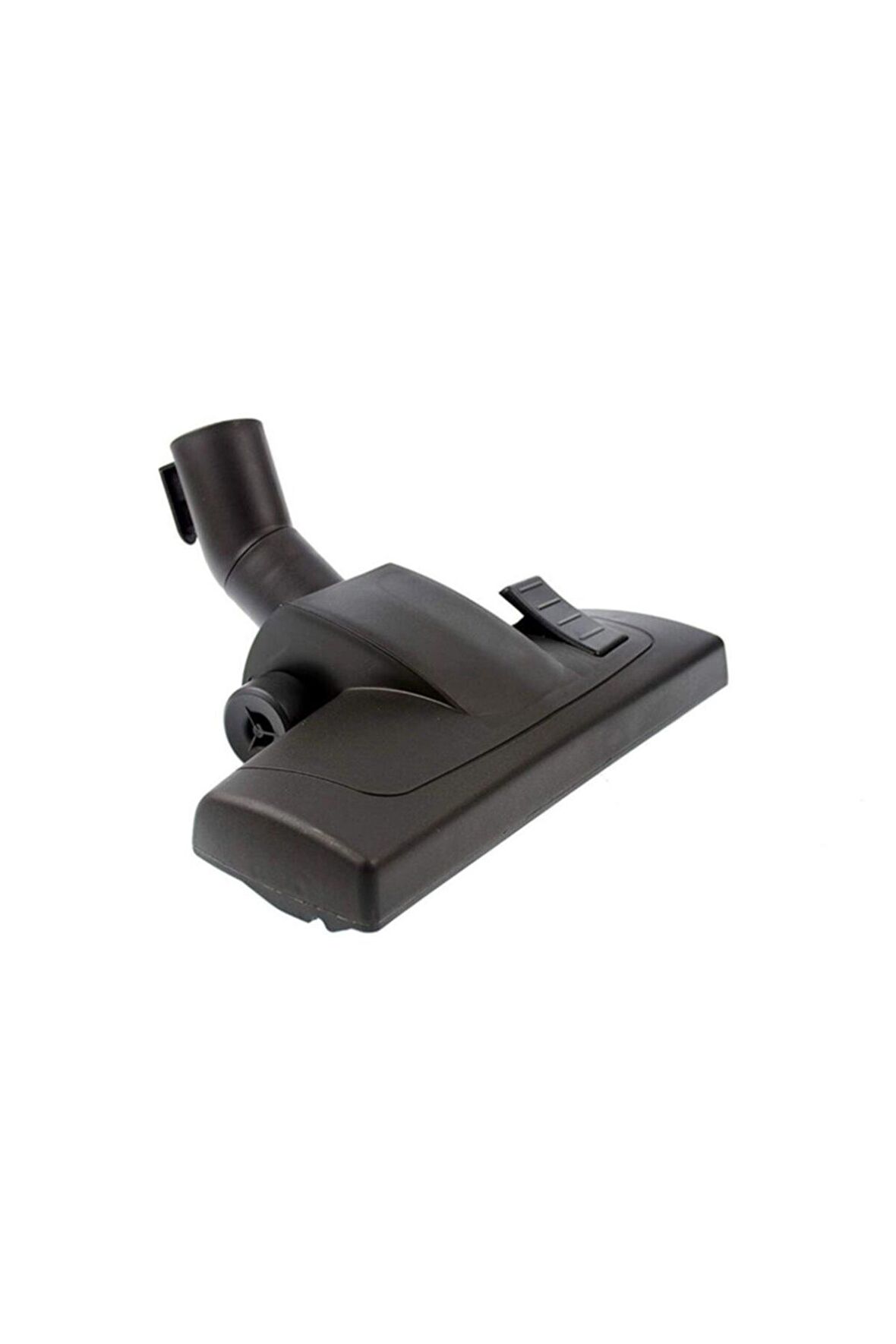 Espc74swt Silent Performer A Sınıfı Emici Yer Başlığı Btm100180