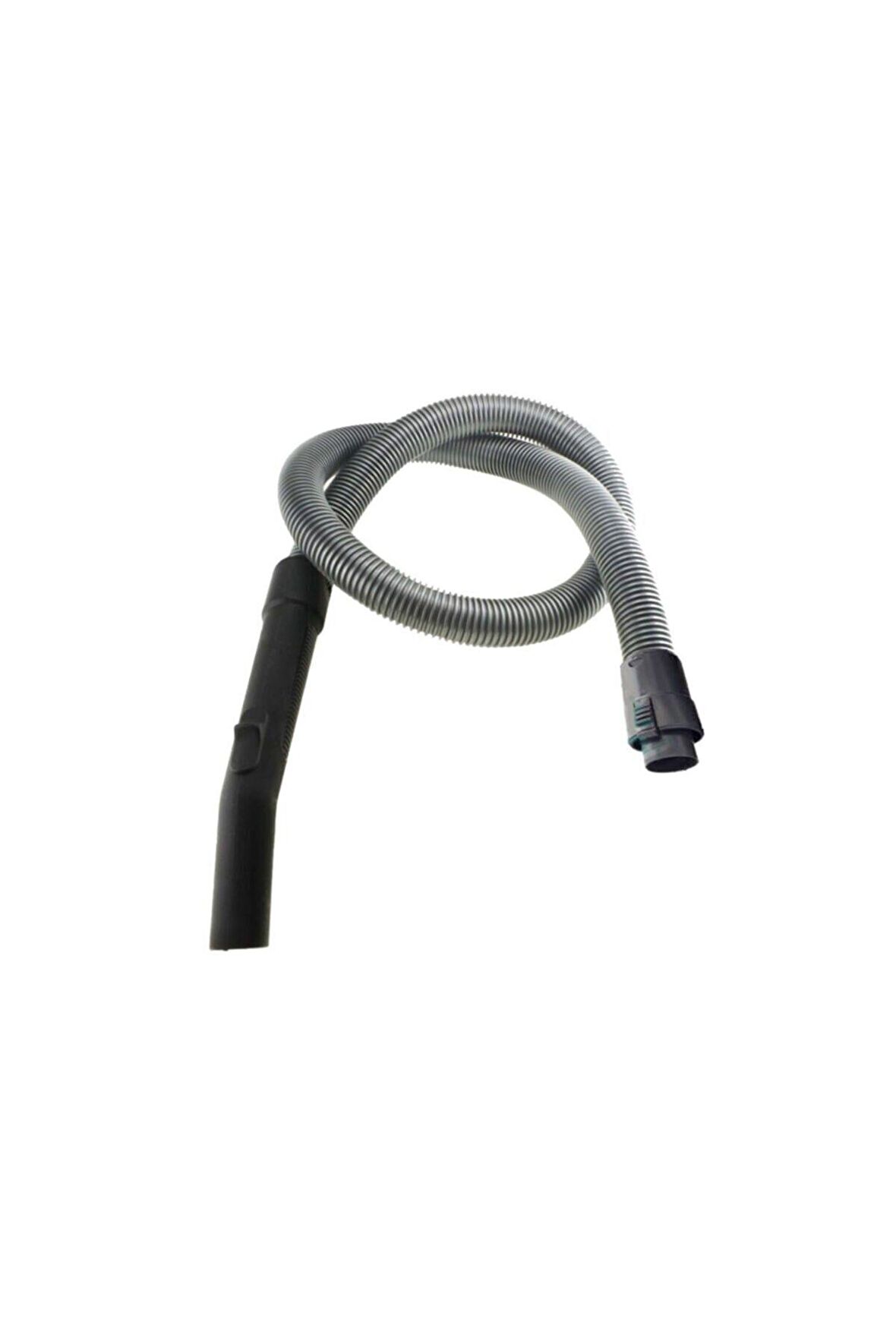 S 4016 / 4018 / 6260 Elektrikli Süpürge Hortumu