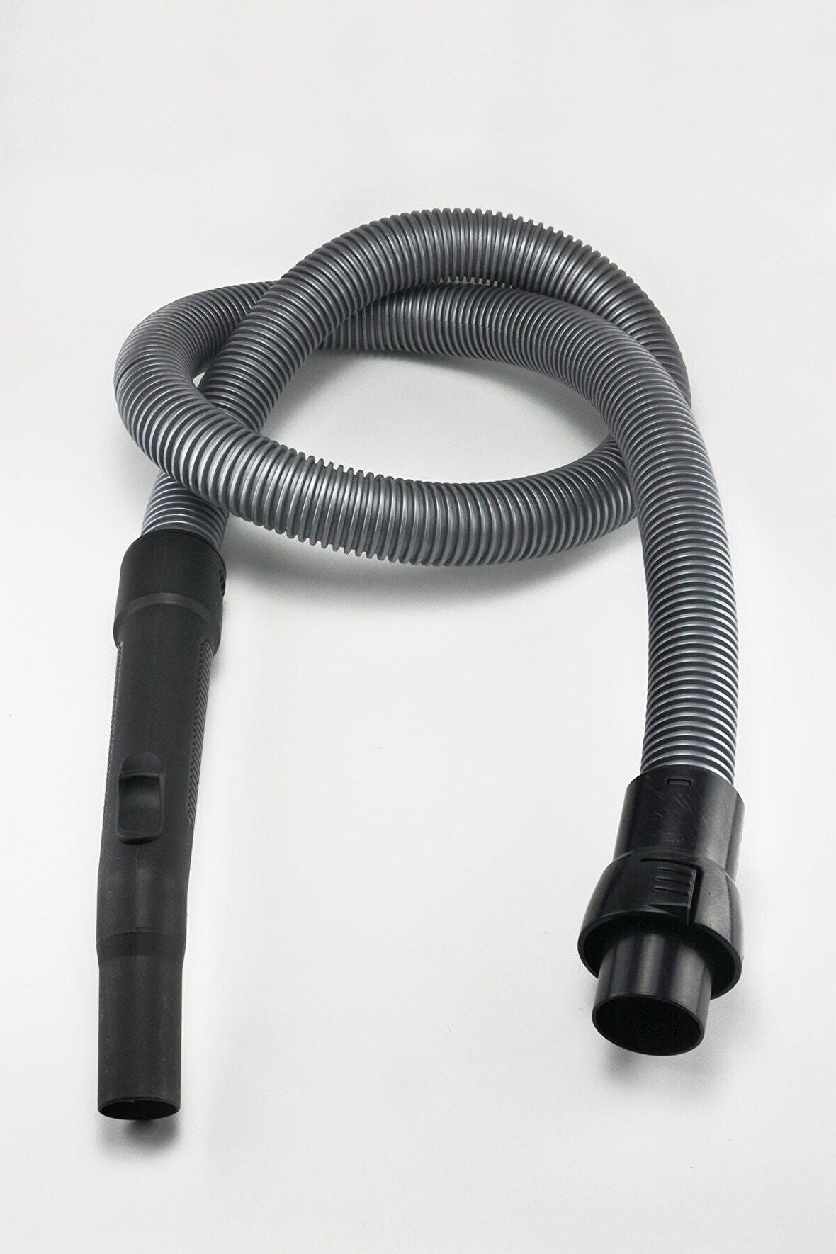 Ergoeasy Ztf 7650 Uyumlu Süpürge Hortumu