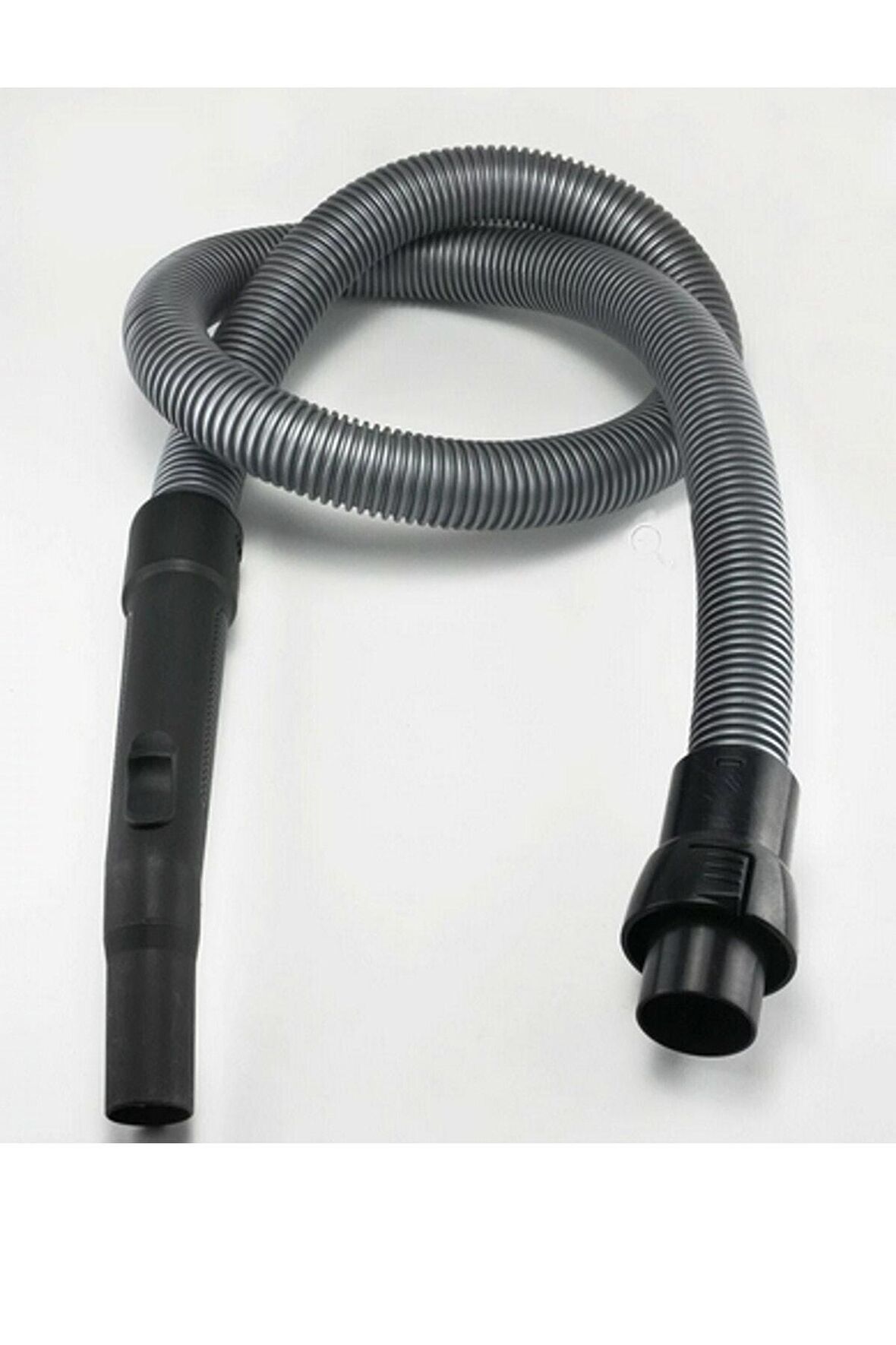 Ext 2300-2600 Elektrikli Süpürge Hortumu