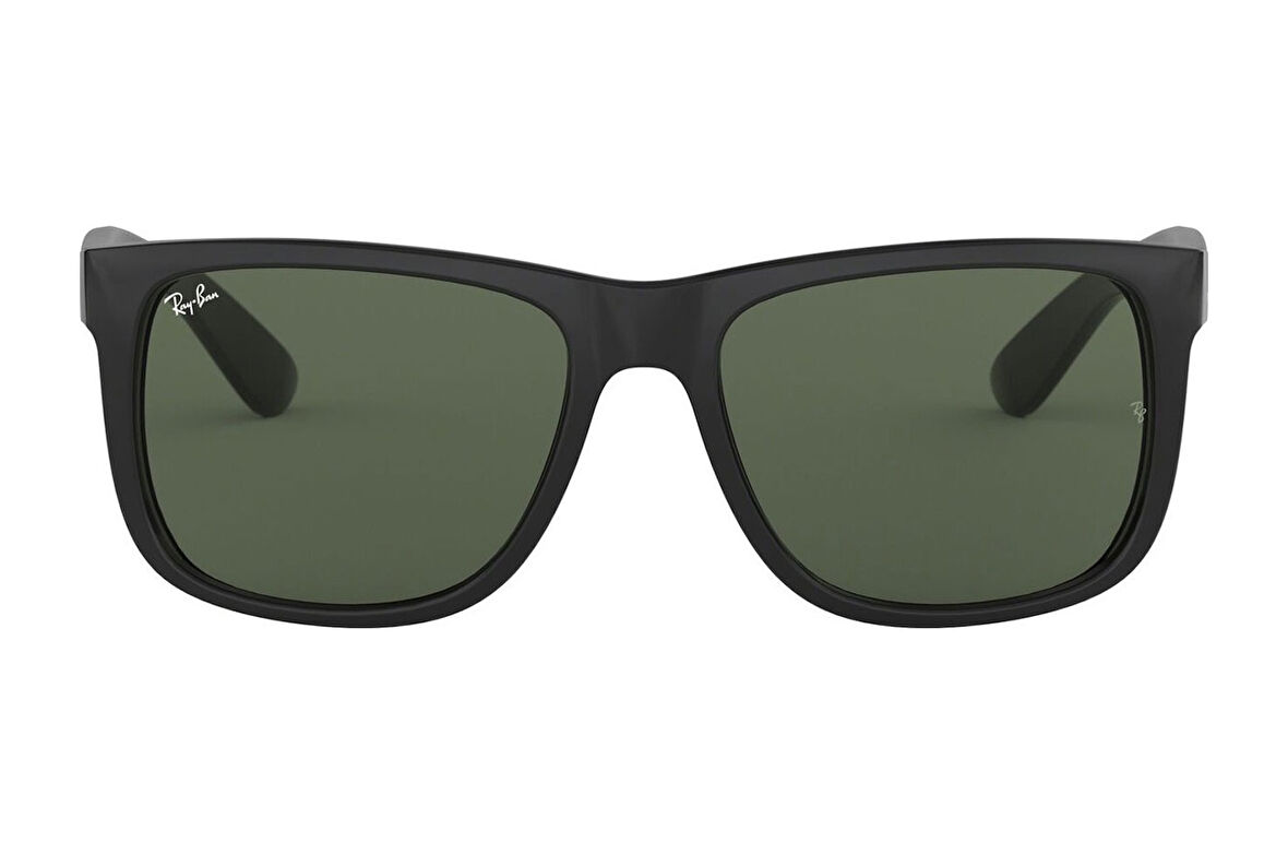Ray-Ban RB 4165 601/71 Unisex Güneş Gözlüğü