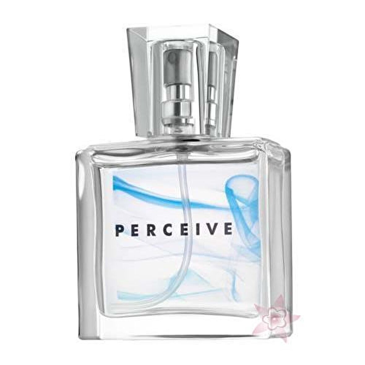Avon Perceive EDT Çiçeksi Kadın Parfüm 30 ml  