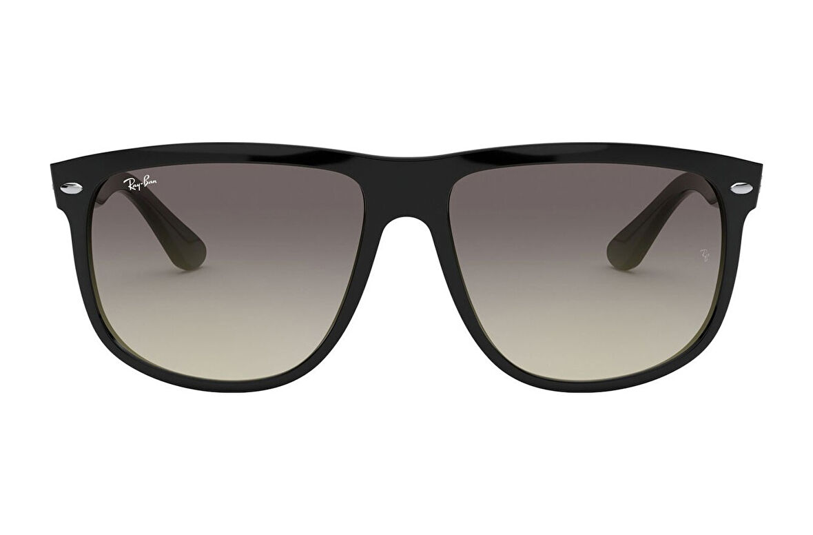 Ray-Ban Unisex Güneş Gözlüğü Rb4147 601/32 (60)