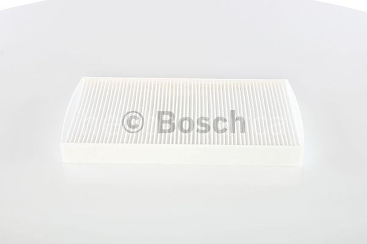 ALFA ROMEO 156 1.6 TS 16V 10.1997 - 12.2001  BOSCH POLEN FİLTRESİ filitre