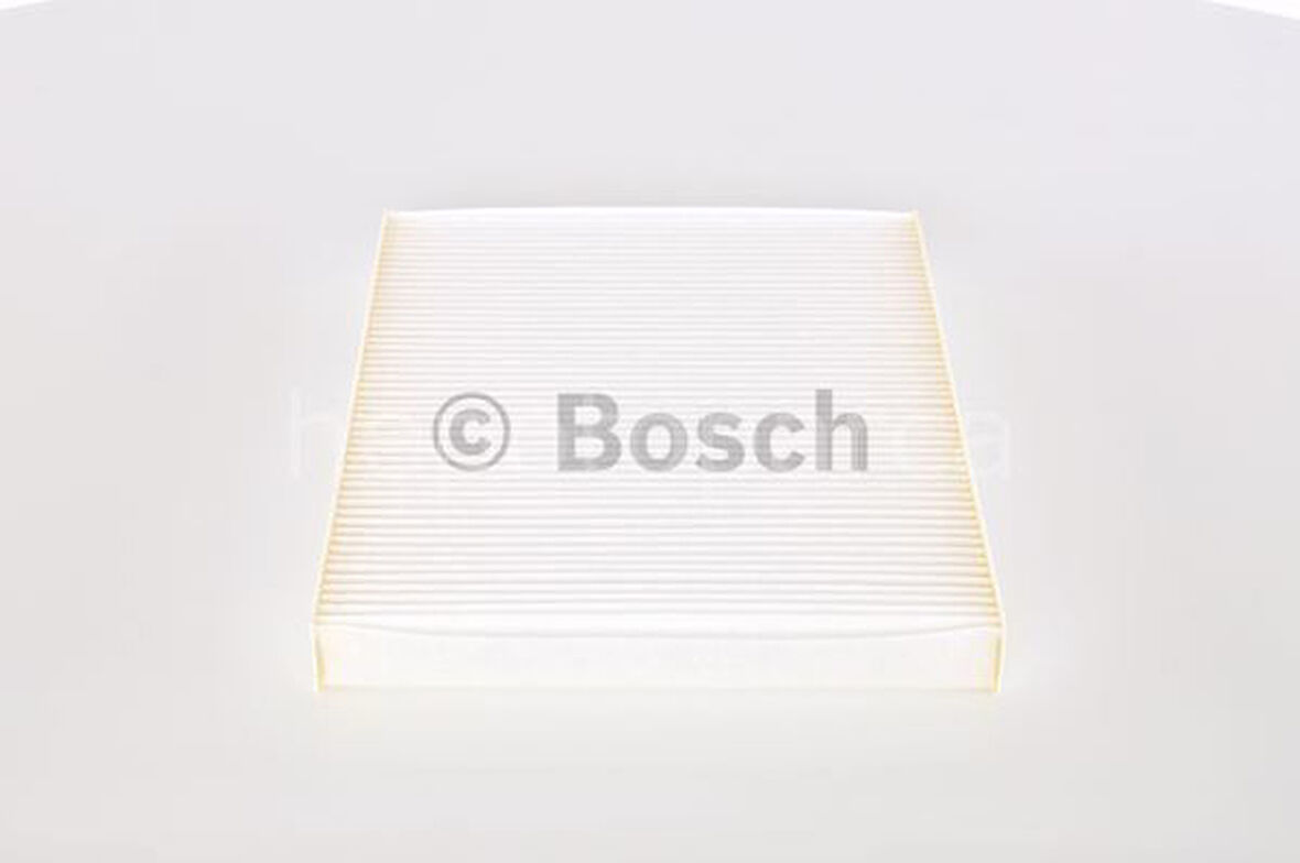VW (VOLKSWAGEN) Passat 2.5 TDI 4Motion 01.2003 - 05.2005  BOSCH POLEN FİLTRESİ filitre