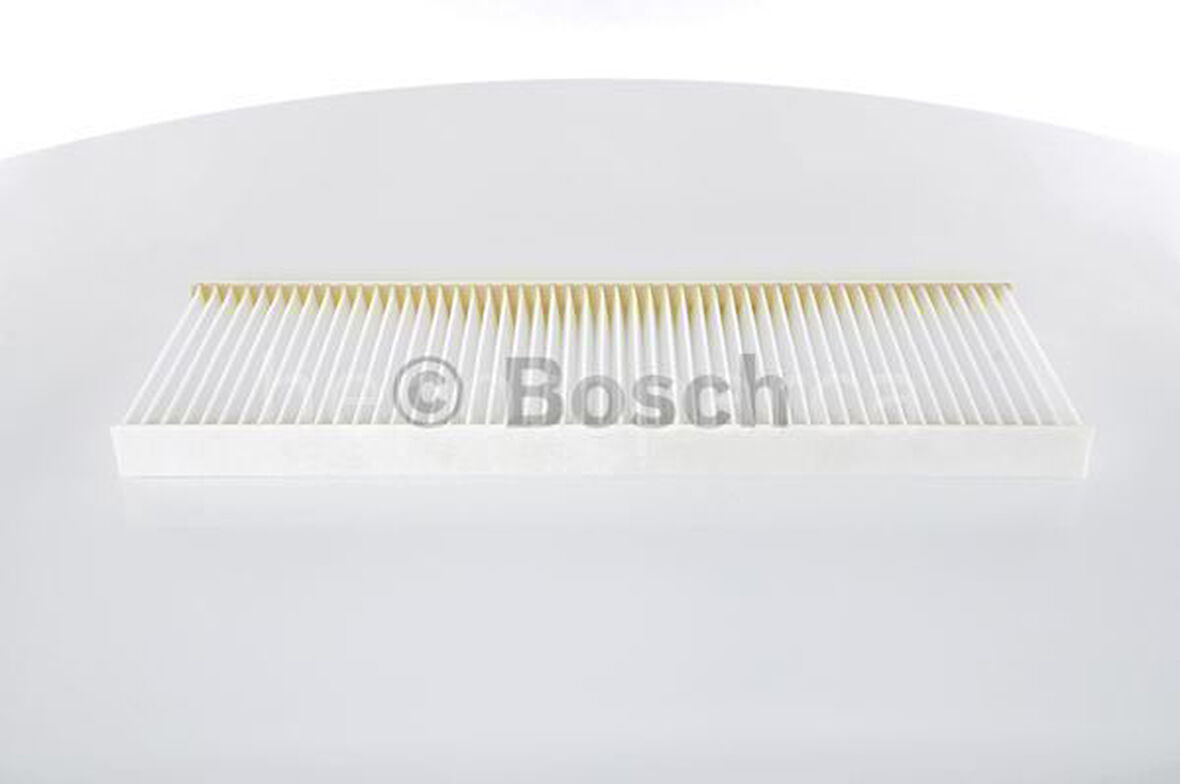 OPEL Vectra 2.0 DI 09.1996 - 08.2000  BOSCH POLEN FİLTRESİ filitre