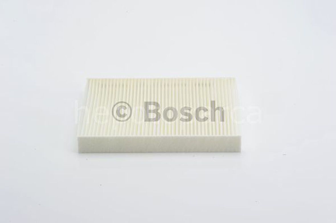FIAT Doblo 1.9 JTD 10.2001 - 01.2004  BOSCH POLEN FİLTRESİ filitre