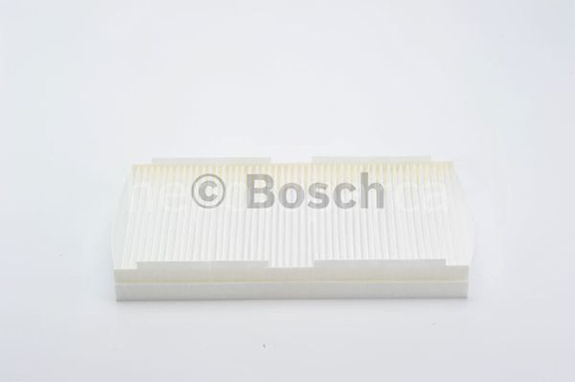 CITROEN C4 1.6 11.2004 - 07.2008  BOSCH POLEN FİLTRESİ filitre