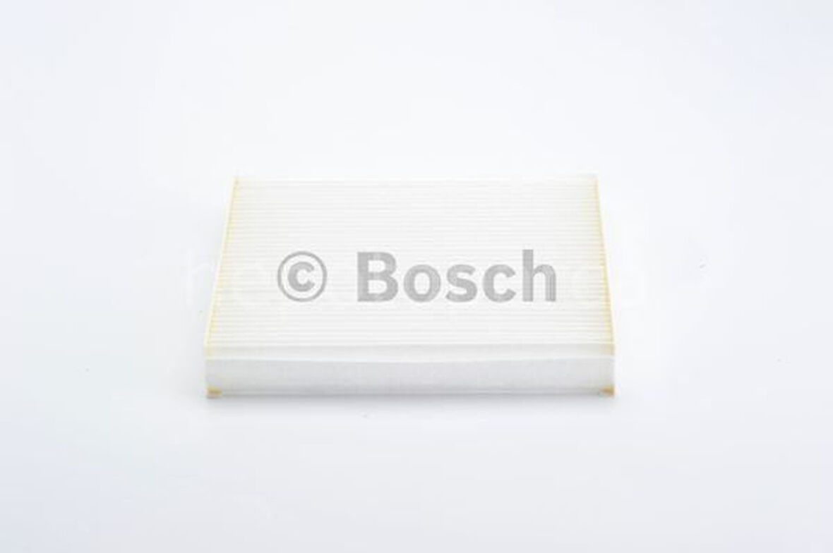 PEUGEOT Partner 1.8i 03.1997 - 08.2002  BOSCH POLEN FİLTRESİ filitre