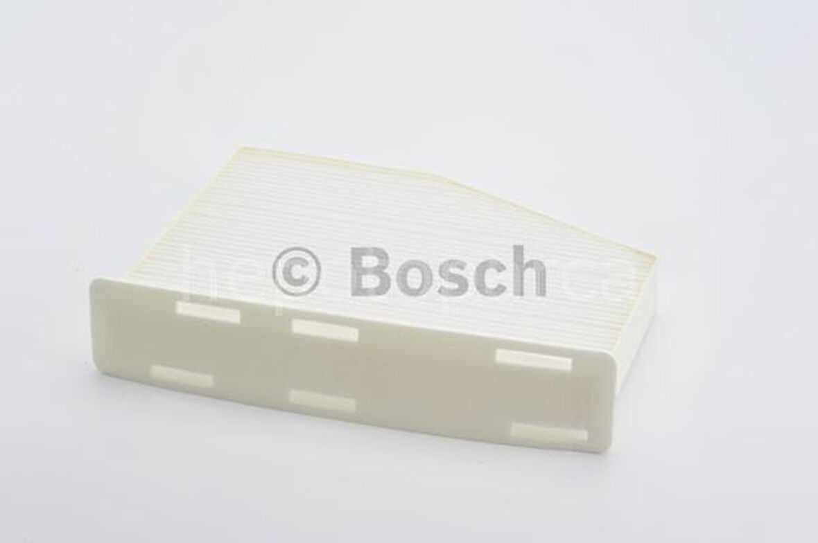 SEAT Altea 2.0 FSI 05.2004 - 11.2005  BOSCH POLEN FİLTRESİ filitre