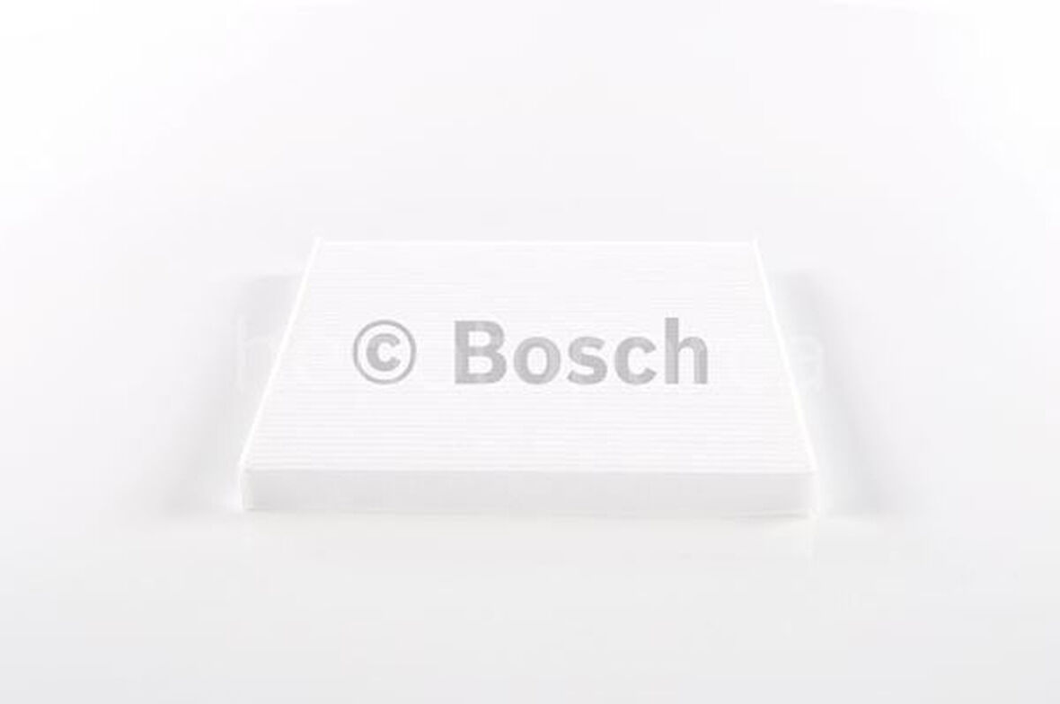 HYUNDAI Accent blue 1.6 CRDi 01.2011 - 01.2018  BOSCH POLEN FİLTRESİ filitre