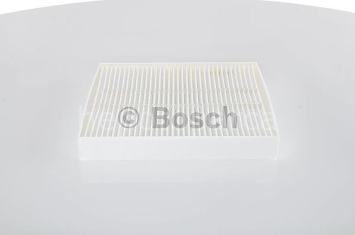 MITSUBISHI L 200 2.4 DI-D 4WD 02.2015 - 01.2018  BOSCH POLEN FİLTRESİ filitre