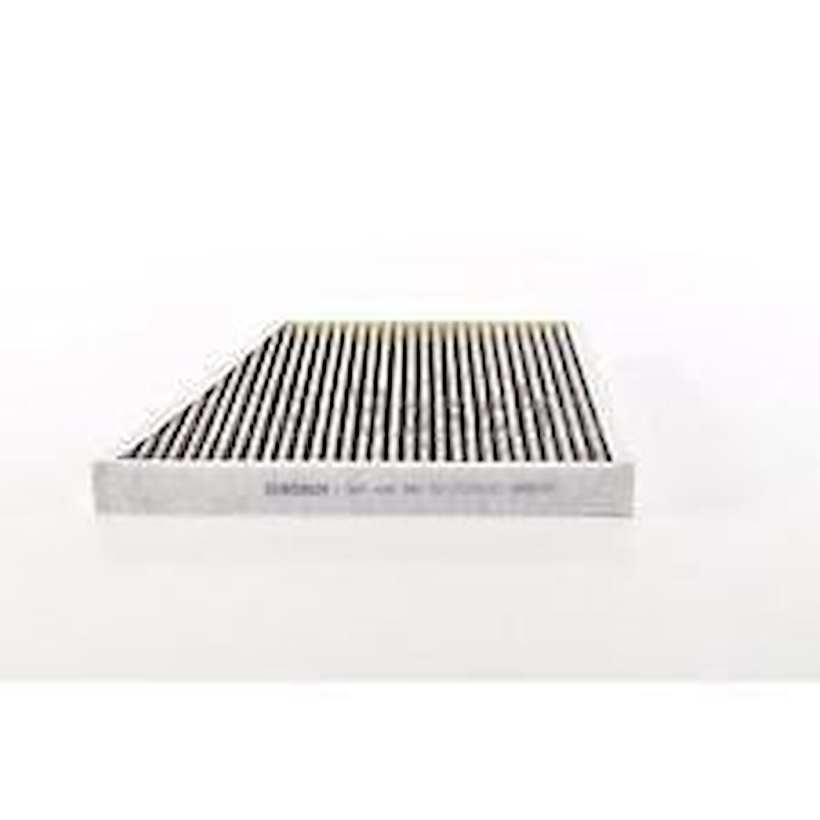 MERCEDES-BENZ E 200 KOMPRESSOR T-Modell 04.2006 - 08.2009 BOSCH AKTİF KARBONLU POLEN FİLTRESİ filitre