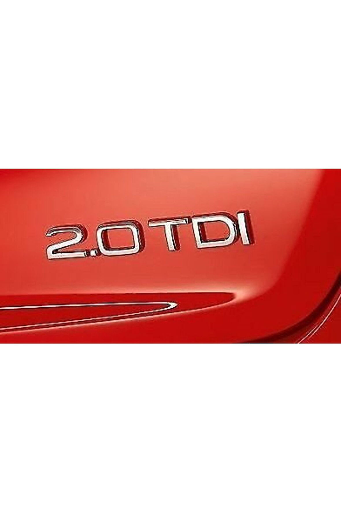 A3 A4 A5 A6 Yazı 04- [ıoe-vw] [8p0853743g2zz]