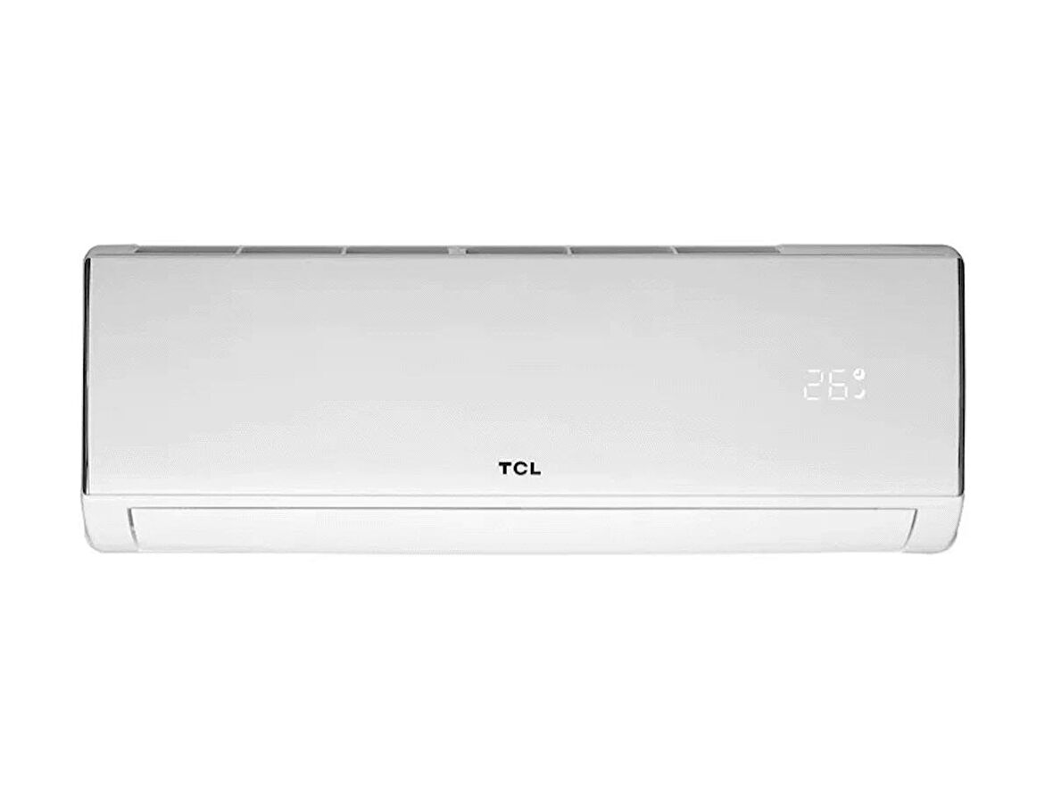 TCL Elite TAC-15CHSD/XA51I 1500 BTU A++ Inverter Duvar Tipi Klima