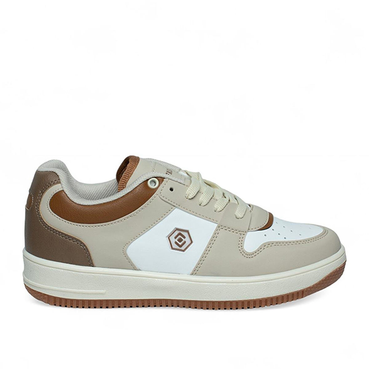 Lambırlent Kadın Spor Ayakkabı 2100