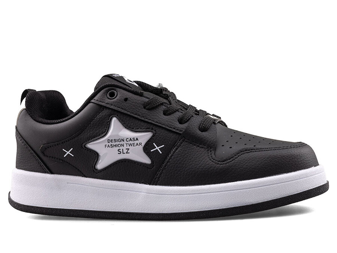 Solazer Günlük Kadın Spor Ayakkabı Sneaker 051