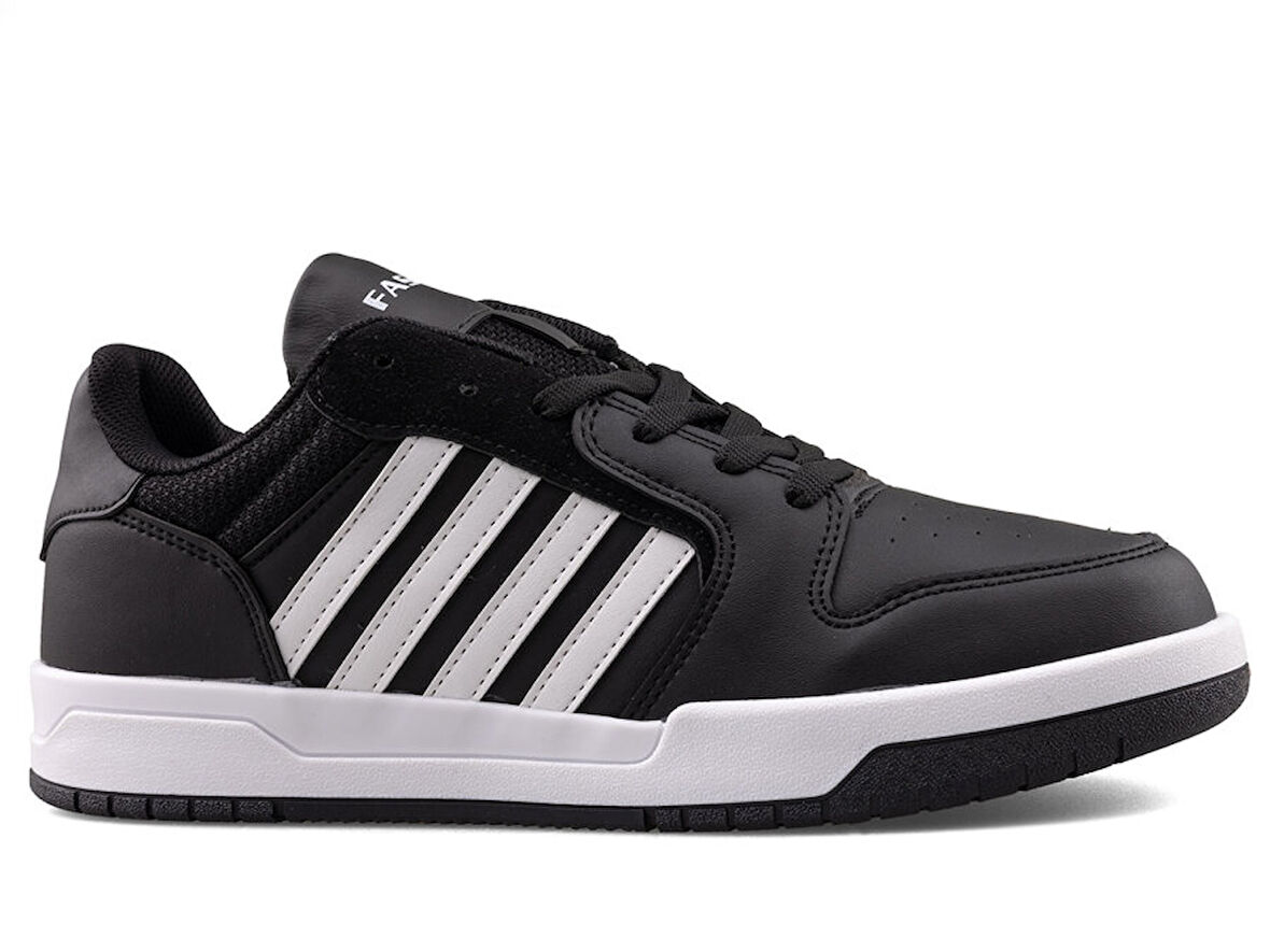 Lambırlent Günlük Unisex Erkek Kadın Spor Ayakkabı Sneaker 2200