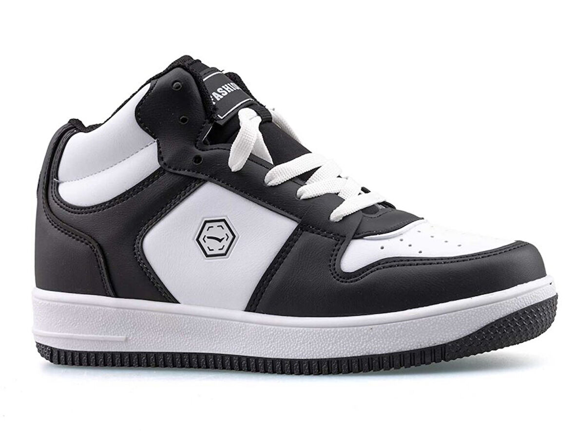 Lambırlent Günlük Unisex Erkek Kadın Basketbol Ayakkabısı 2110