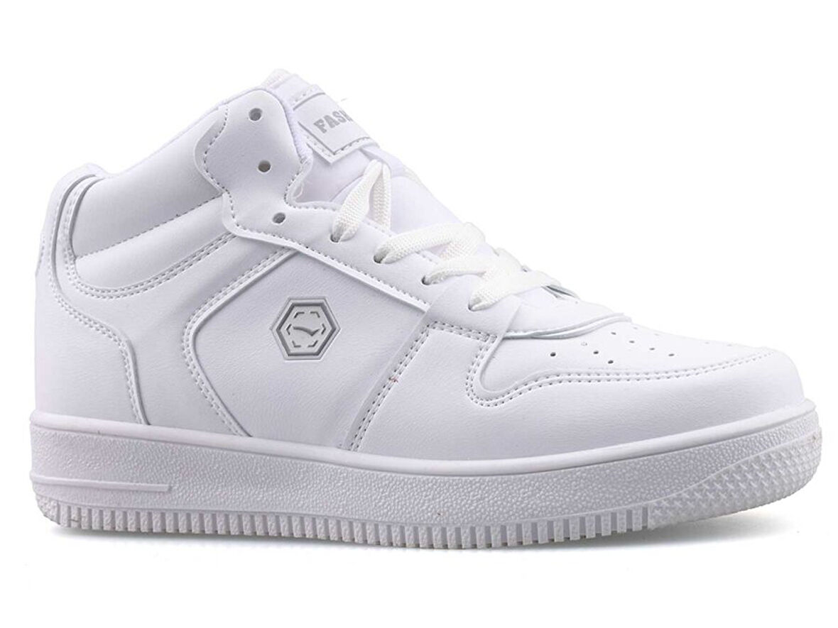 Lambırlent Günlük Unisex Erkek Kadın Basketbol Ayakkabısı 2110