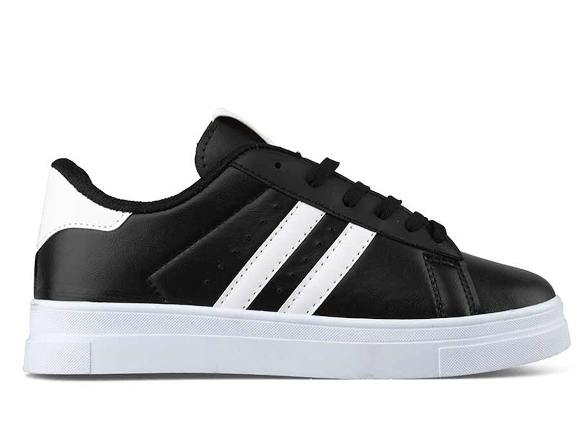 Zerdalife Günlük Unisex Erkek Kadın Spor Ayakkabı Sneaker 01