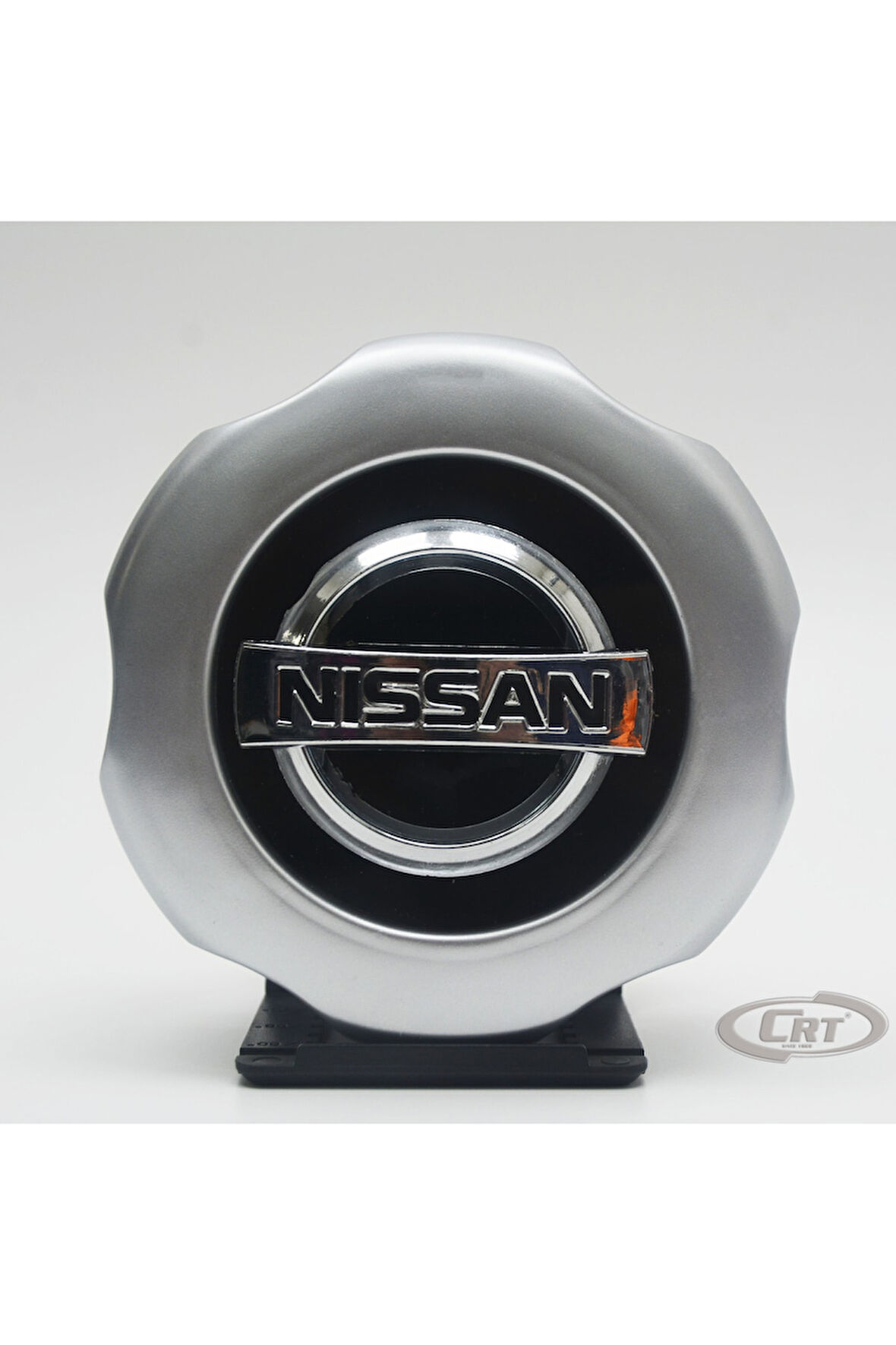 Nissan Skystar Jant Göbeği Kapağı 2002-2011 (1 Adet)