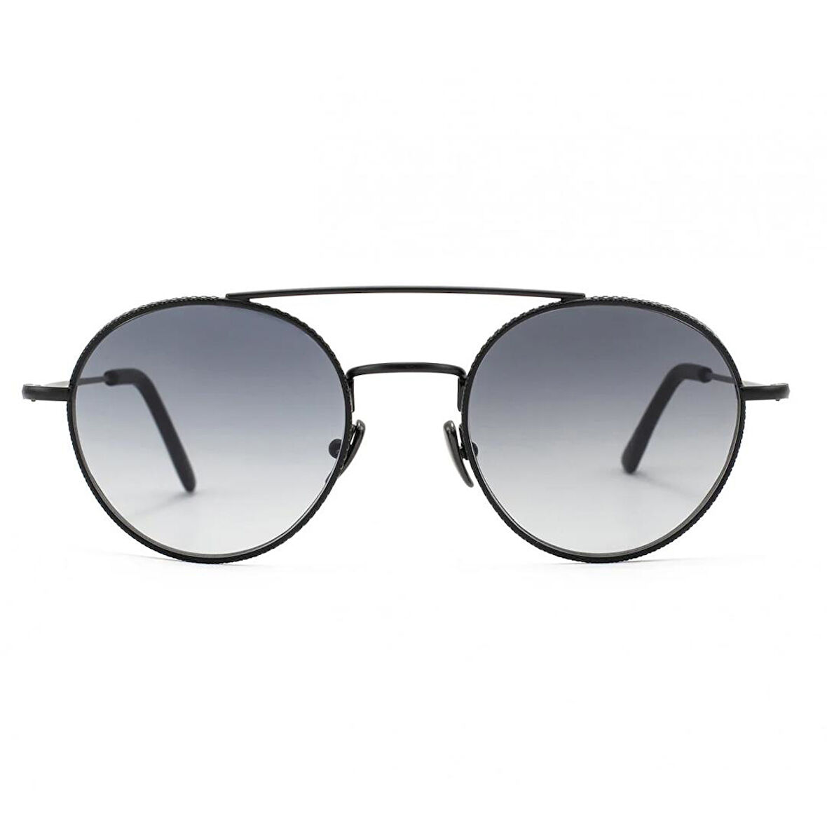 LGR AMBA black matt 22 54