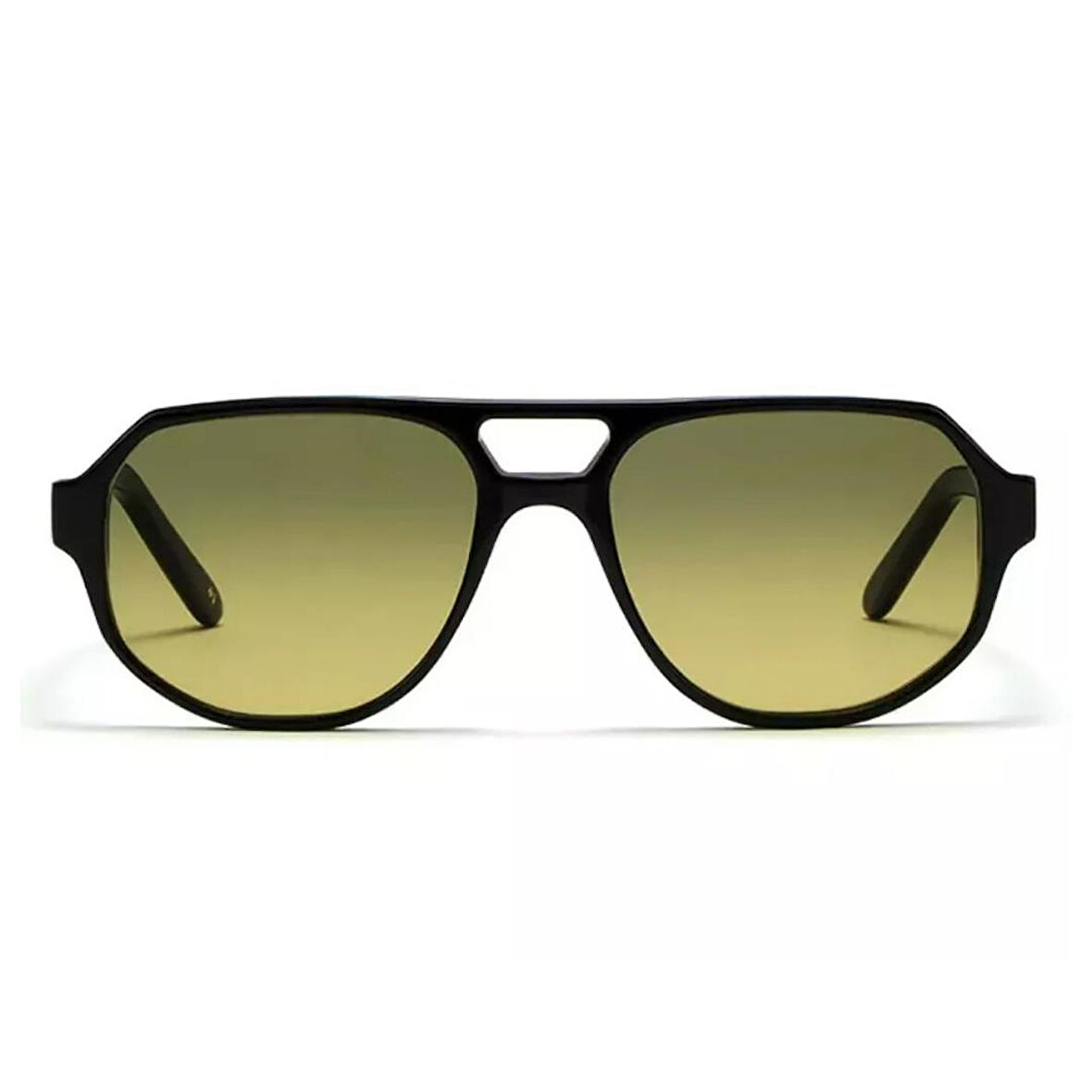 LGR Asmara II  black 01 yellow photochromic (base 2) 54 3136