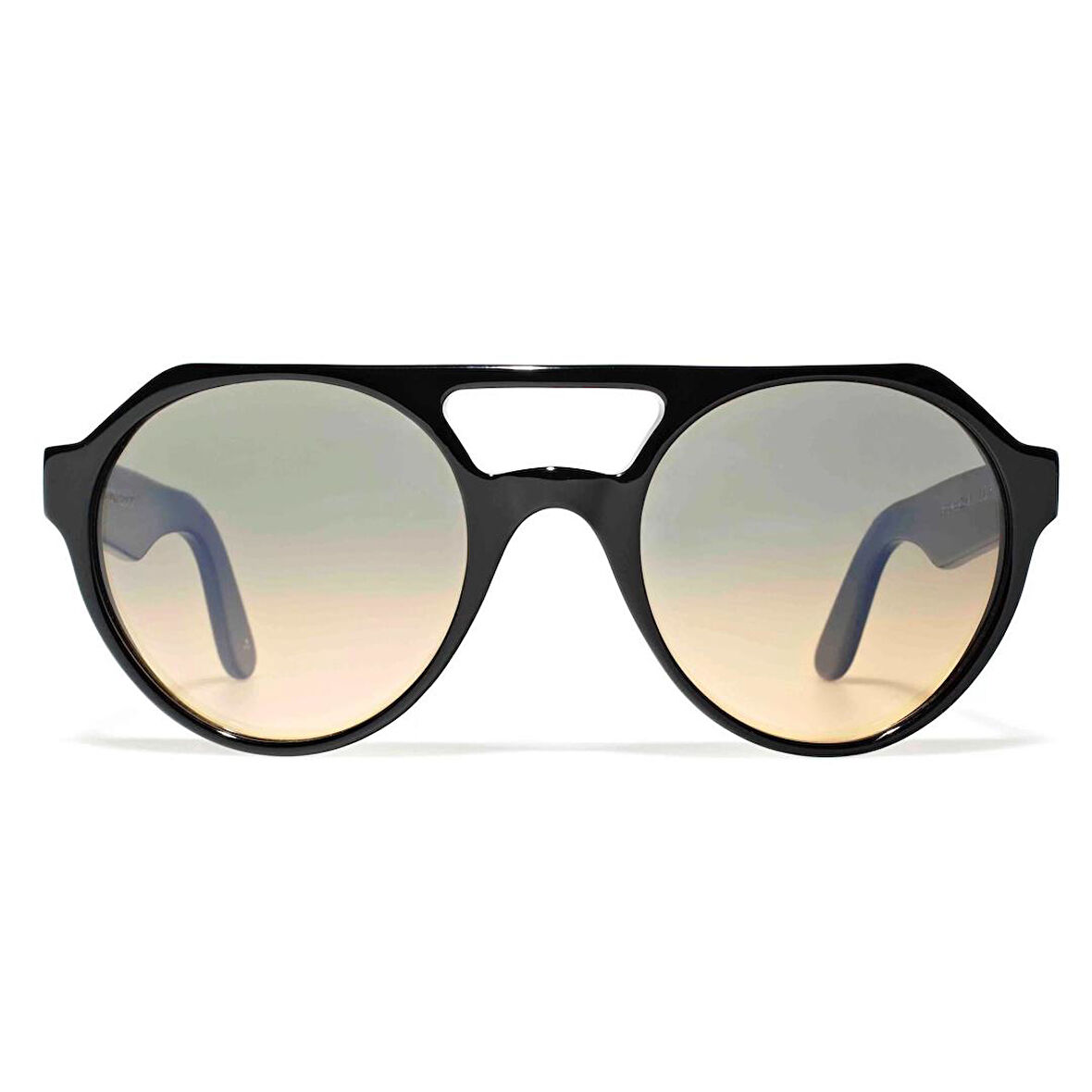 LGR CAPE TOWN black 01 brown 52