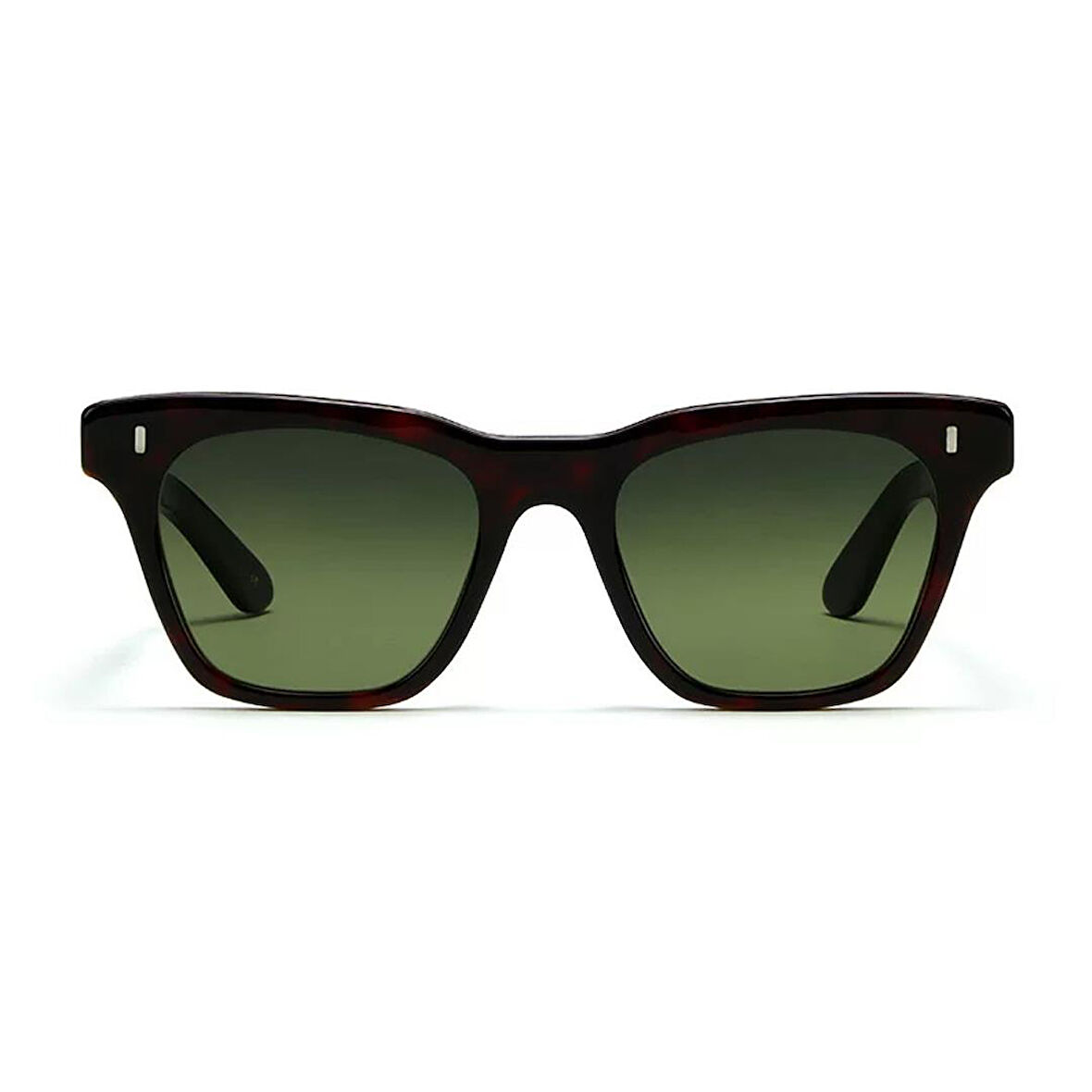 LGR Cecile Skin havana bordeaux 65 green g15 gradient (base 2) 53 4257