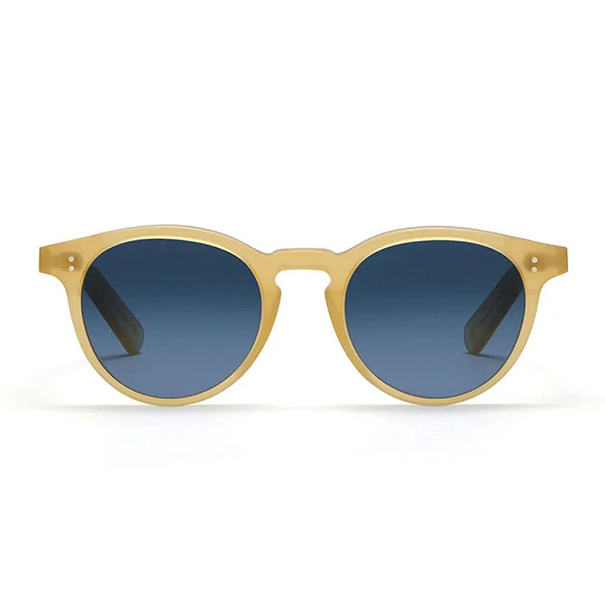 LGR FEZ honey matt 20 blue HD gradient (base 2) 49 3794