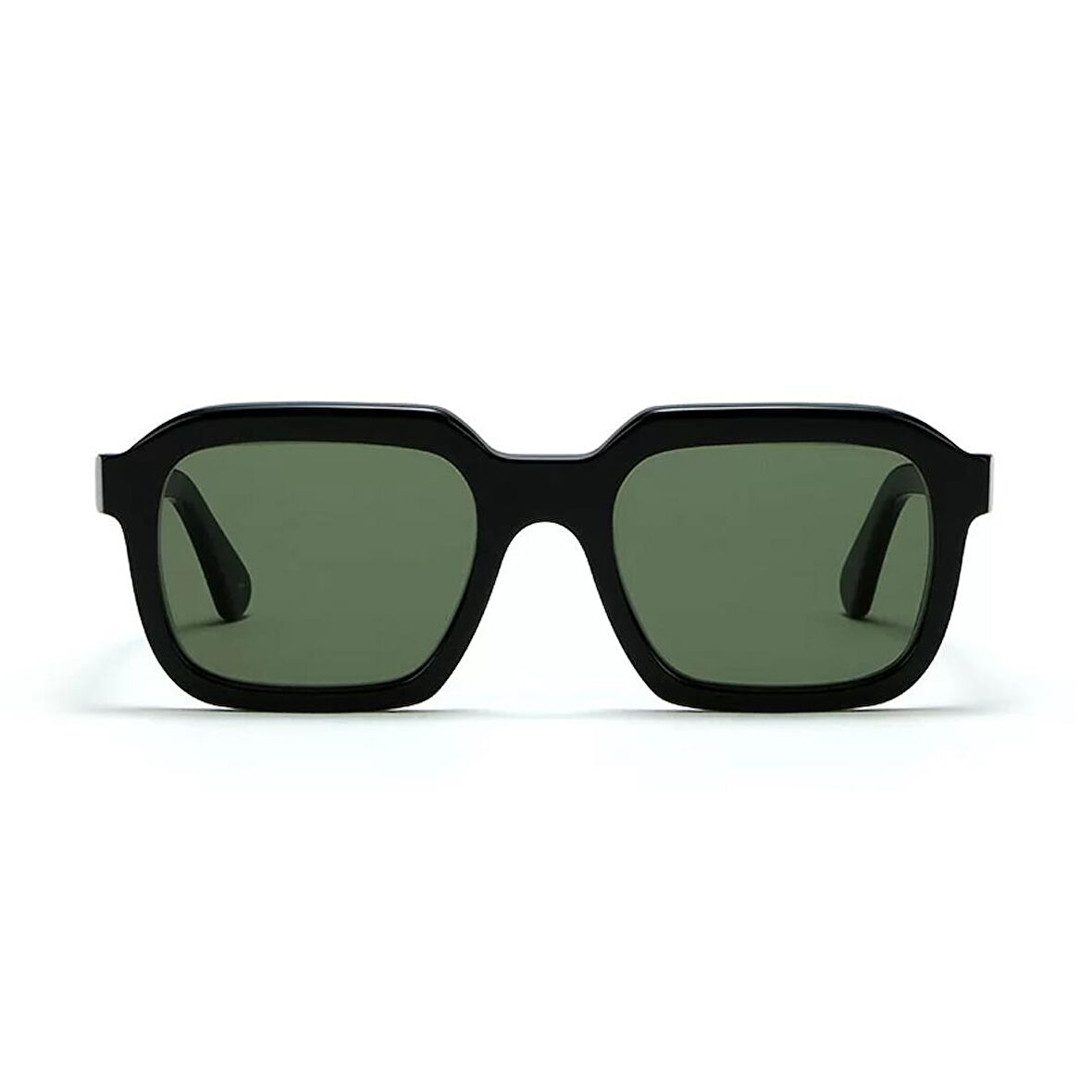 LGR RAFFAELLO black 01 green g15 (base 2) 53 3784