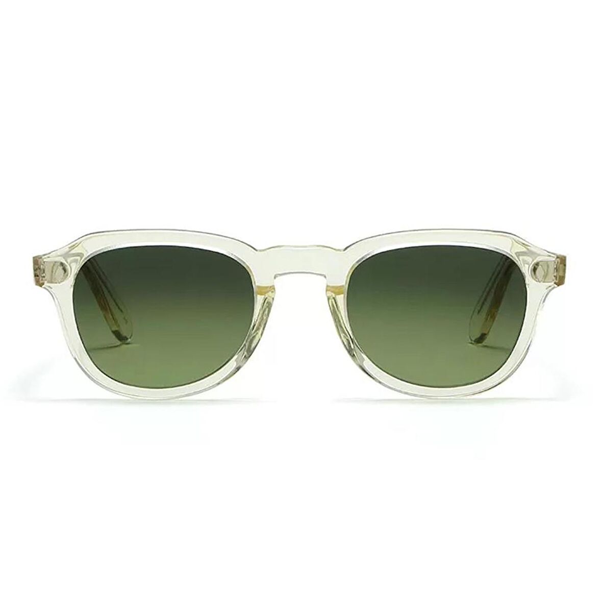 L.G.R SİMBA CHAMPAGNE 49 GREEN G15 GRADİENT (BASE 2) 49'  4045