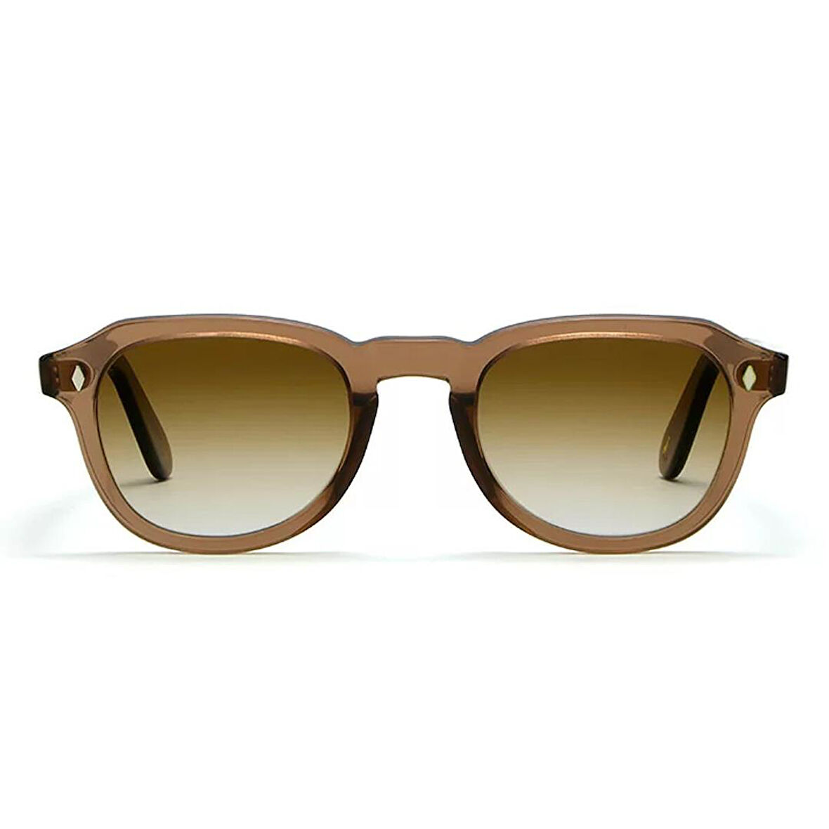 LGR SIMBA76 brown photochromic (base 2) 49 5489