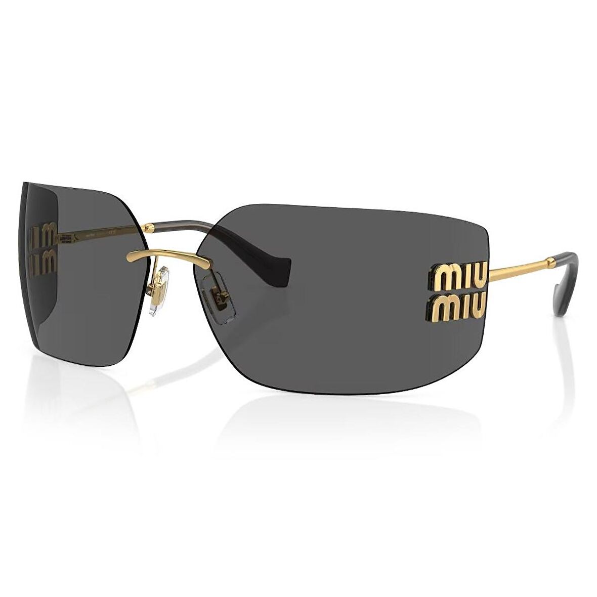 MIU MIU 54YS 5AK5S0