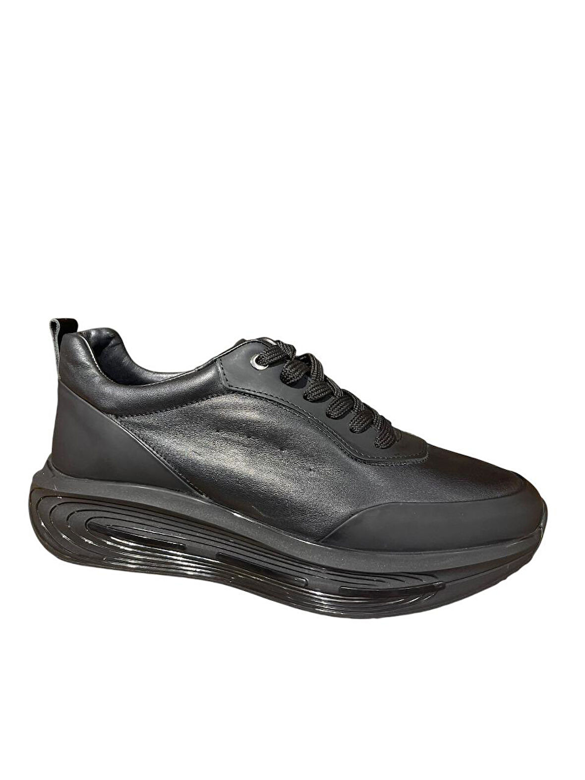 Marcomen Erkek Casual Ayakkabı 21143