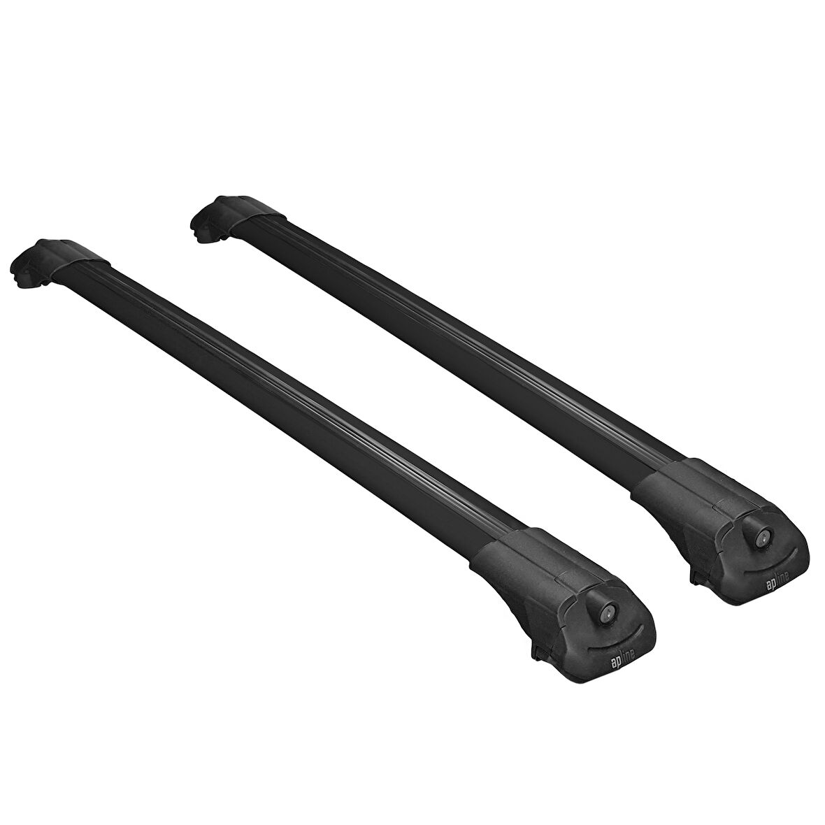 Ara Atkı Tavan Barı ACE-1 (2 Adet)